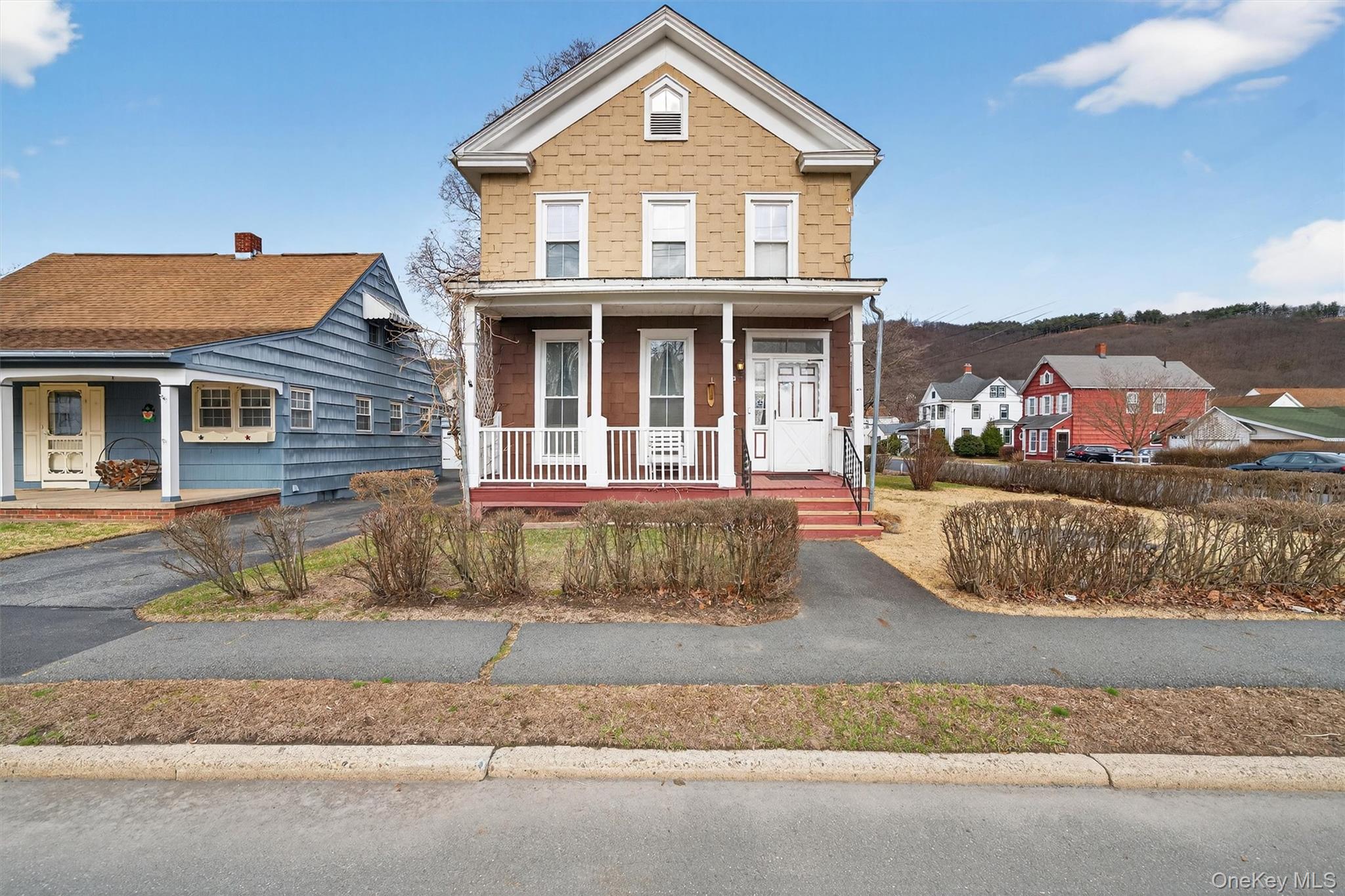 #1 photo, 195 W Main Street, Port Jervis , NY 12771