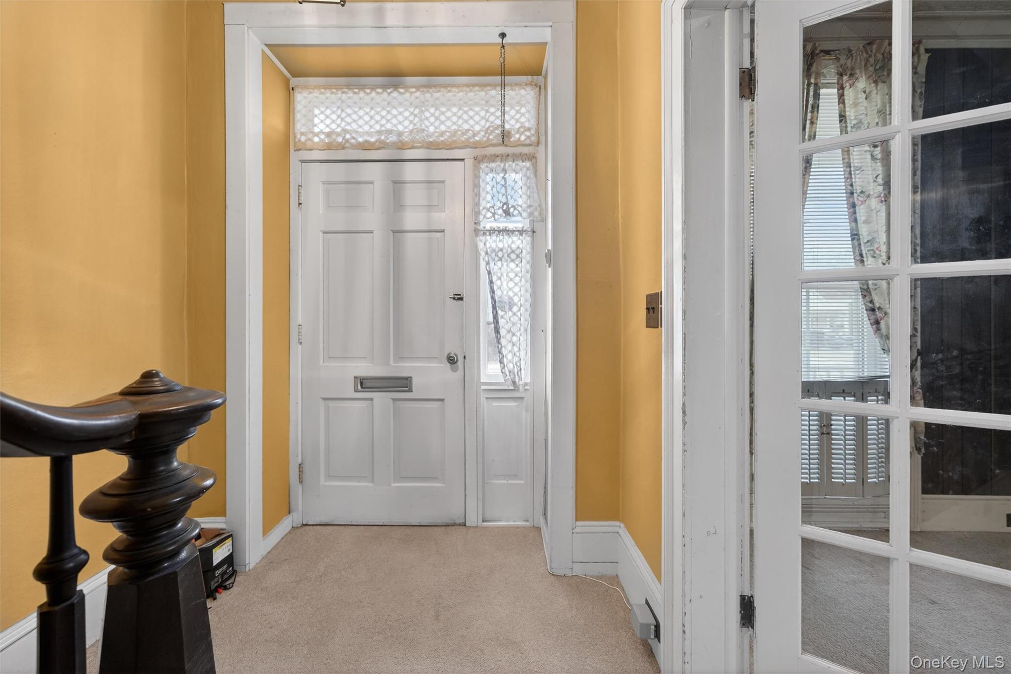 #10 photo, 195 W Main Street, Port Jervis , NY 12771