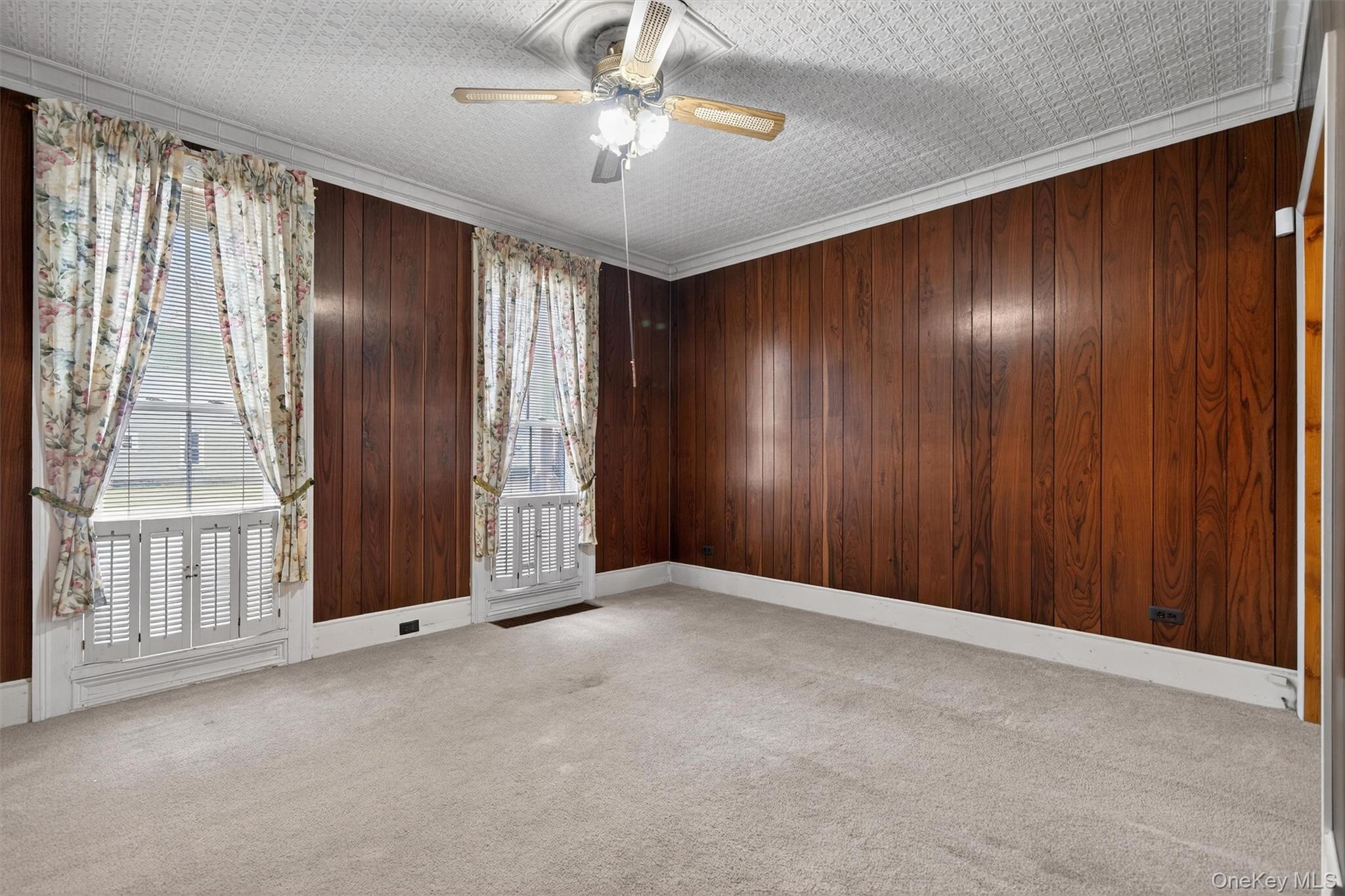 #11 photo, 195 W Main Street, Port Jervis , NY 12771