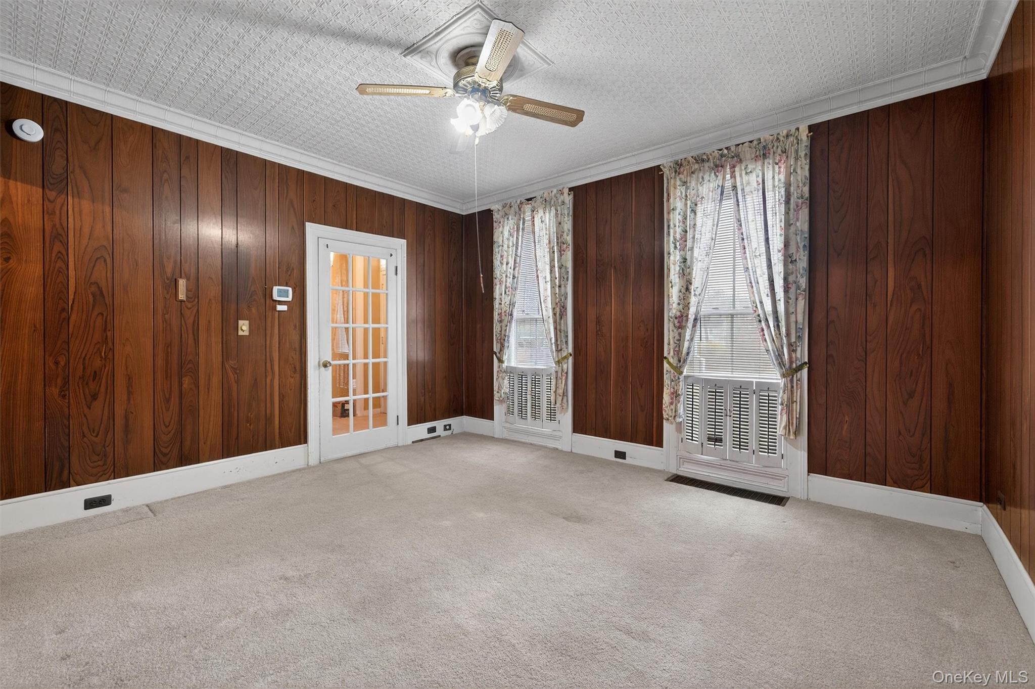 #12 photo, 195 W Main Street, Port Jervis , NY 12771