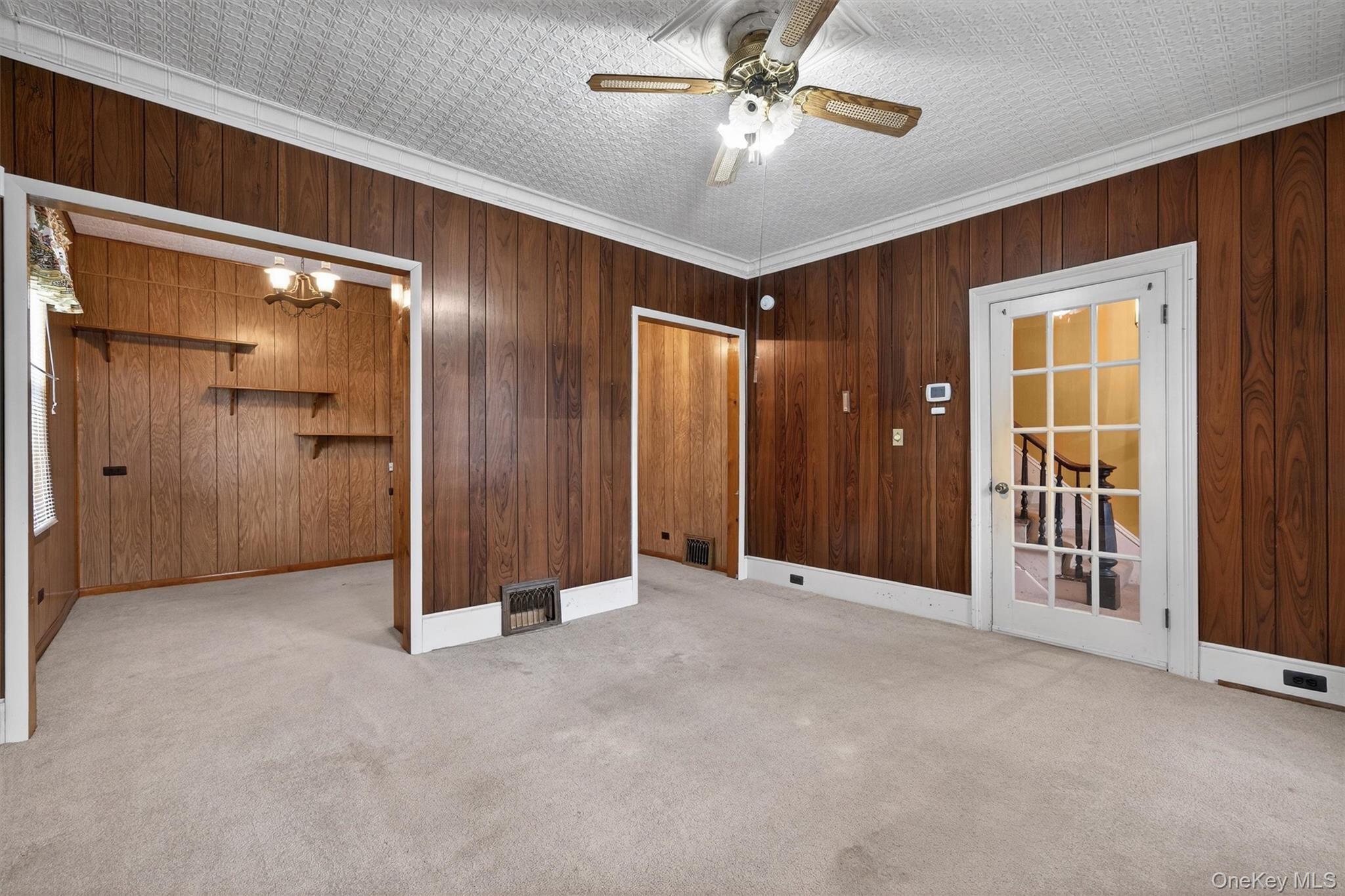 #13 photo, 195 W Main Street, Port Jervis , NY 12771