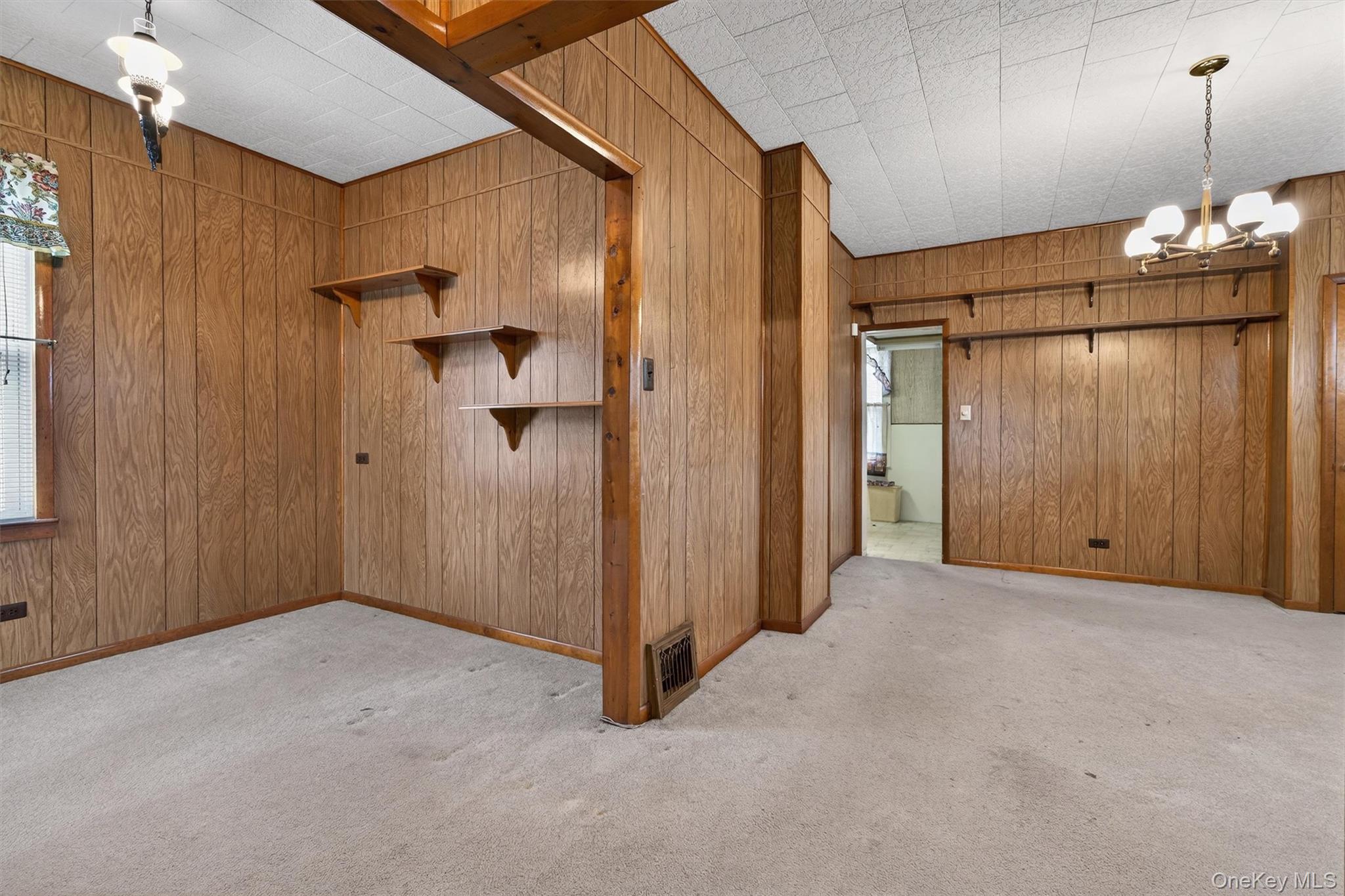 #14 photo, 195 W Main Street, Port Jervis , NY 12771