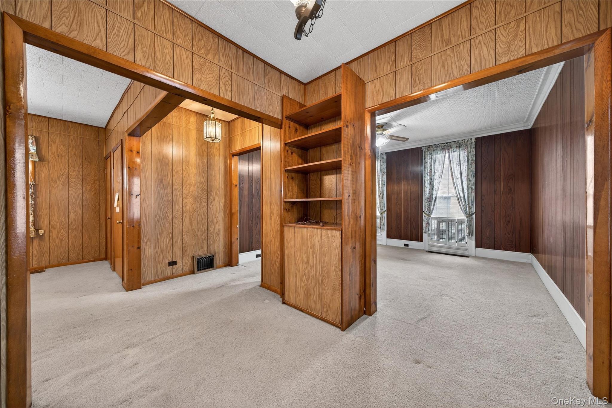 #15 photo, 195 W Main Street, Port Jervis , NY 12771