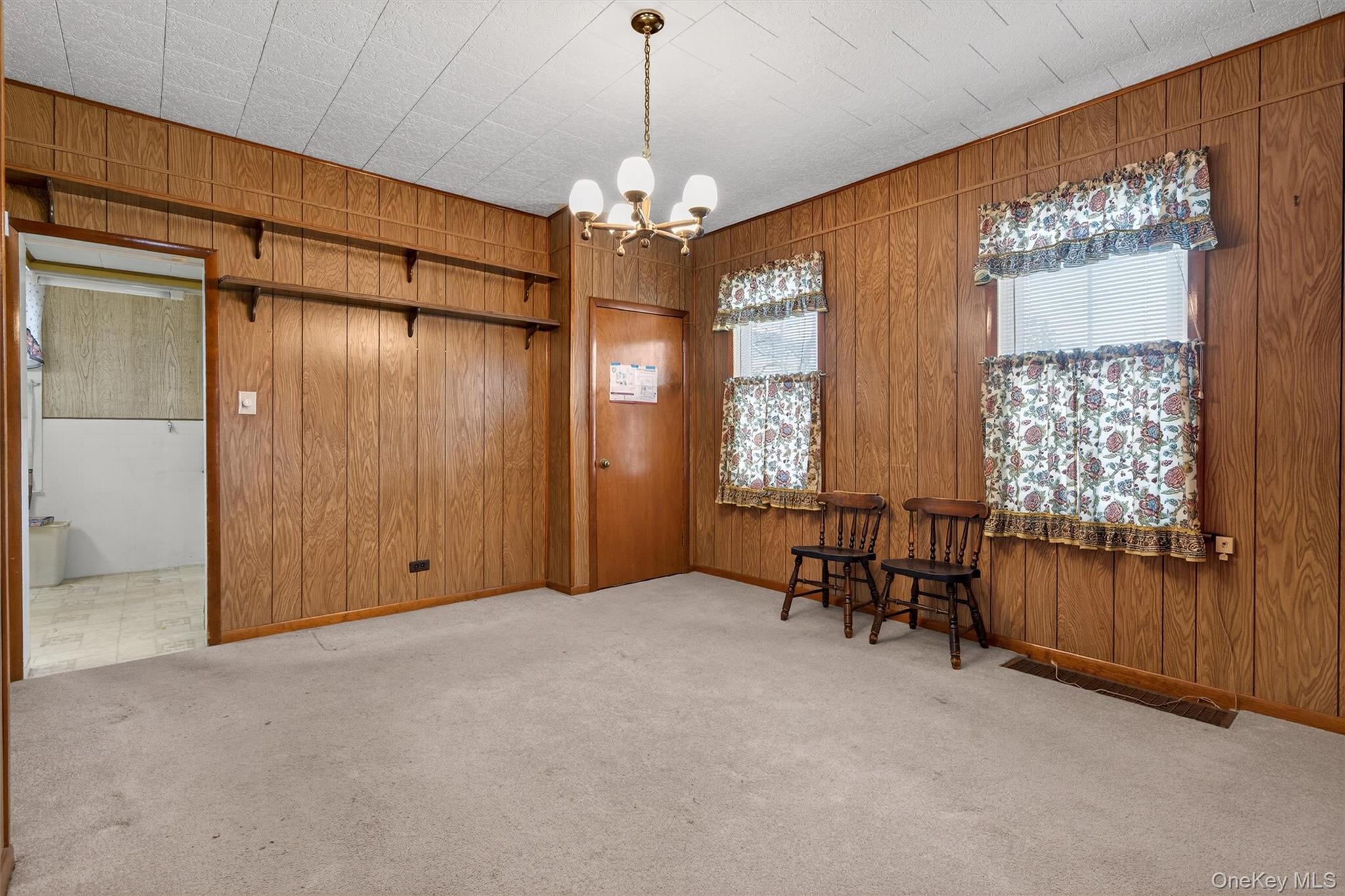 #16 photo, 195 W Main Street, Port Jervis , NY 12771