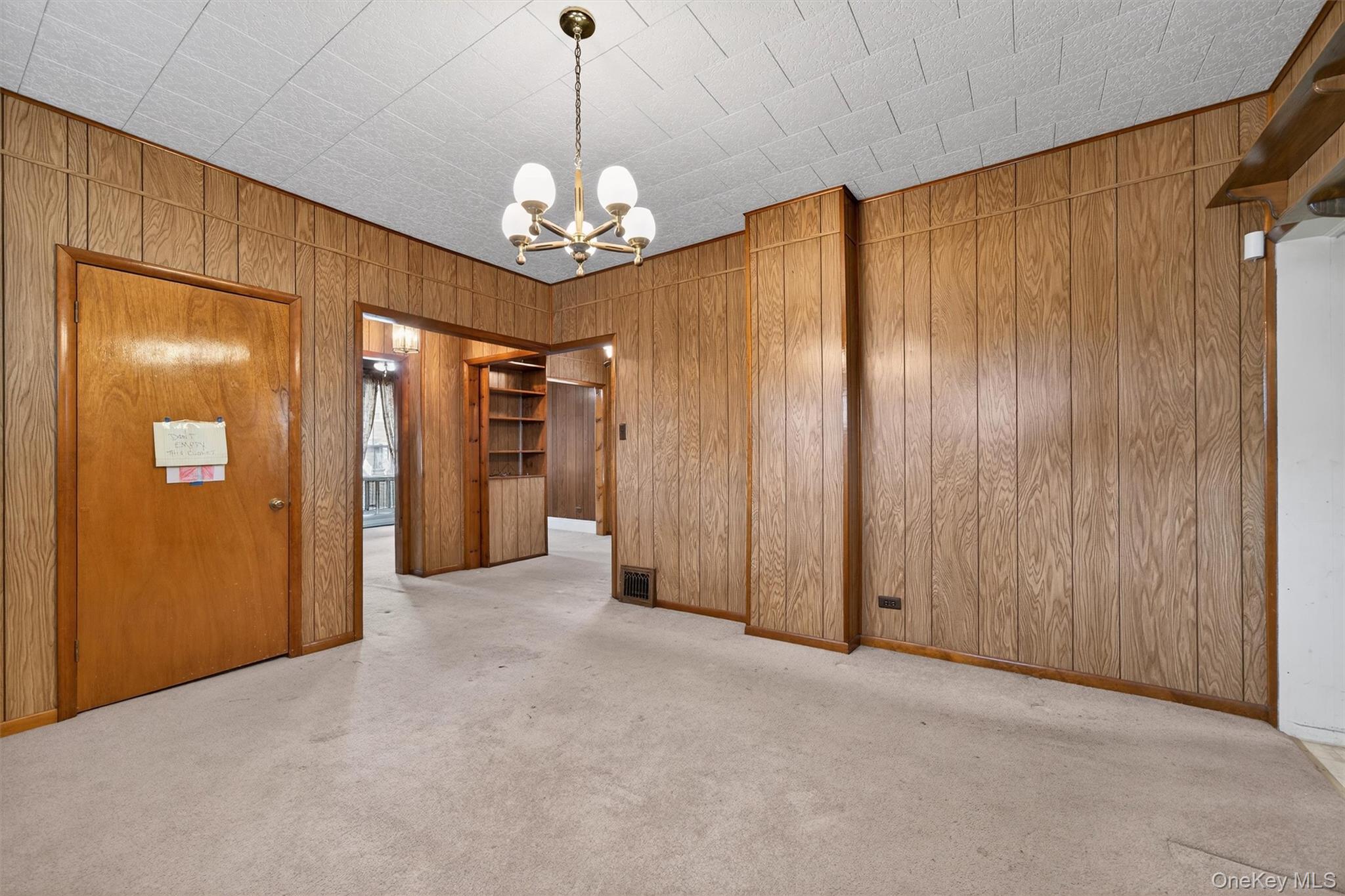 #17 photo, 195 W Main Street, Port Jervis , NY 12771