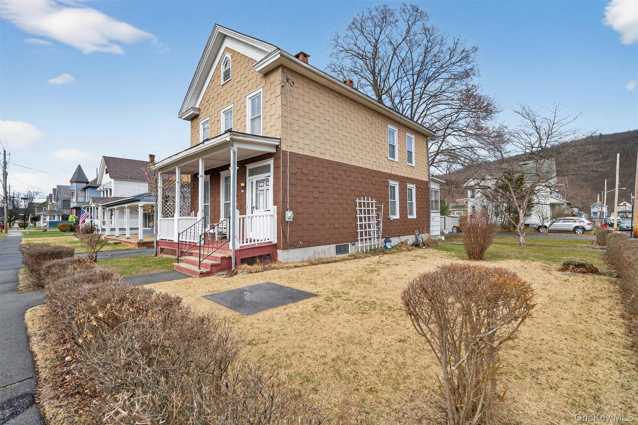 #3 photo, 195 W Main Street, Port Jervis , NY 12771