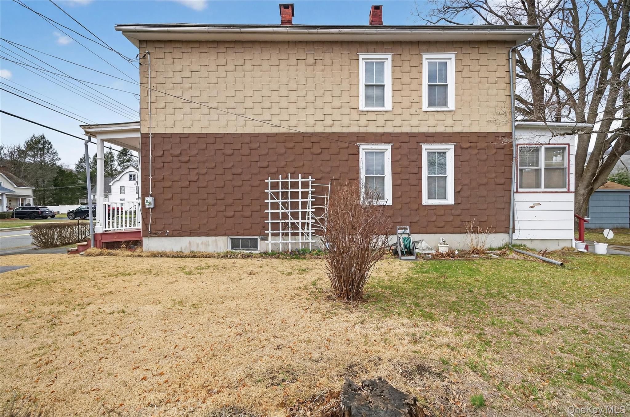 #4 photo, 195 W Main Street, Port Jervis , NY 12771