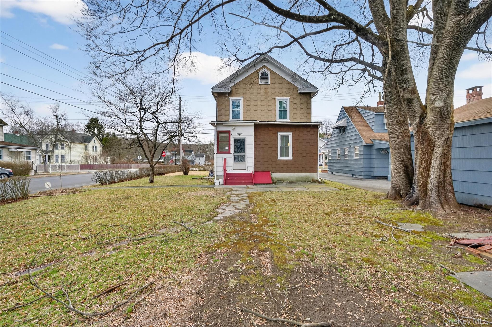 #5 photo, 195 W Main Street, Port Jervis , NY 12771