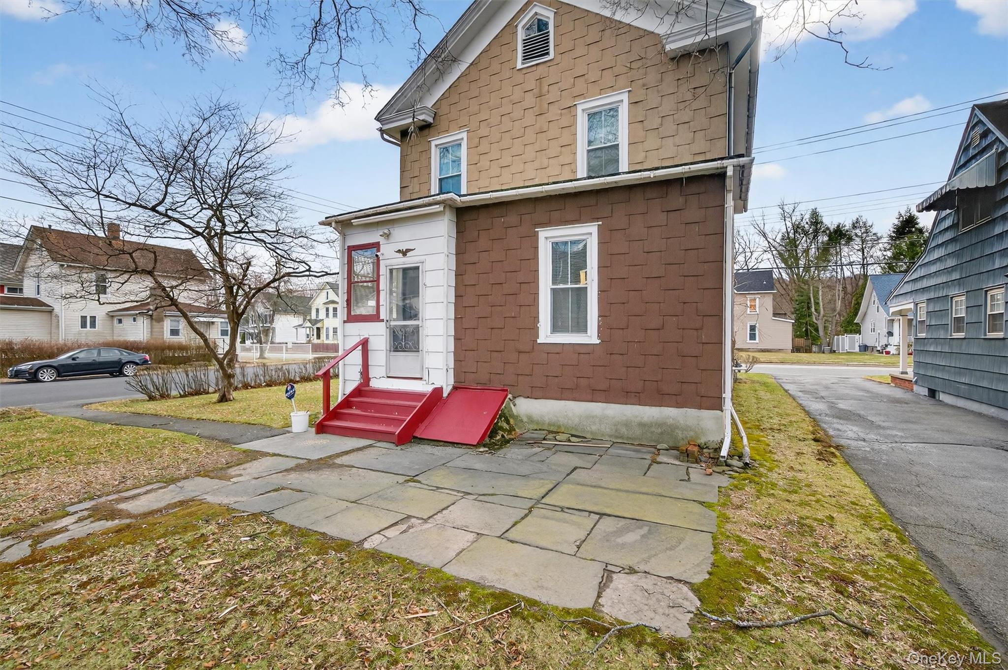 #6 photo, 195 W Main Street, Port Jervis , NY 12771