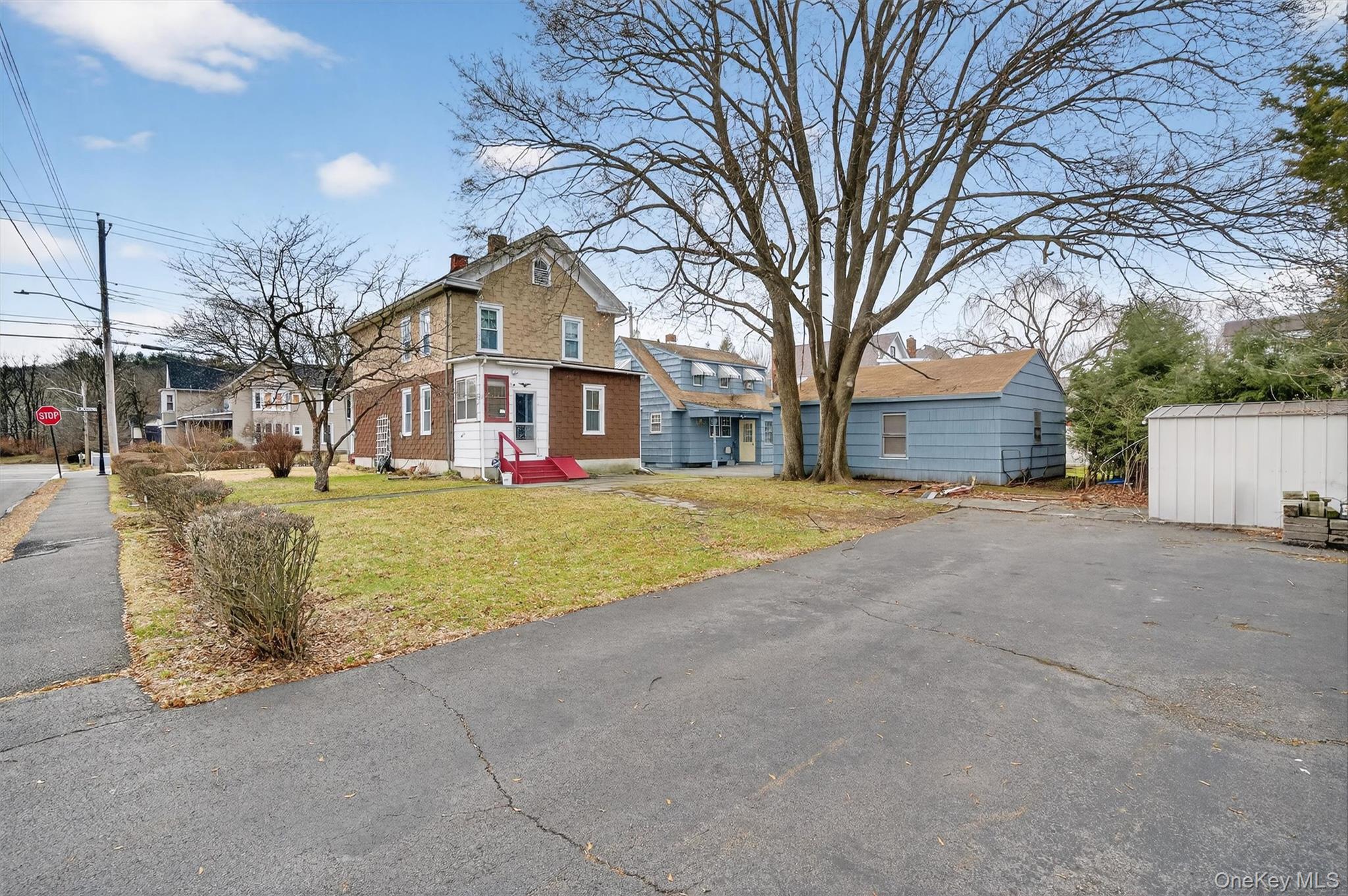 #7 photo, 195 W Main Street, Port Jervis , NY 12771