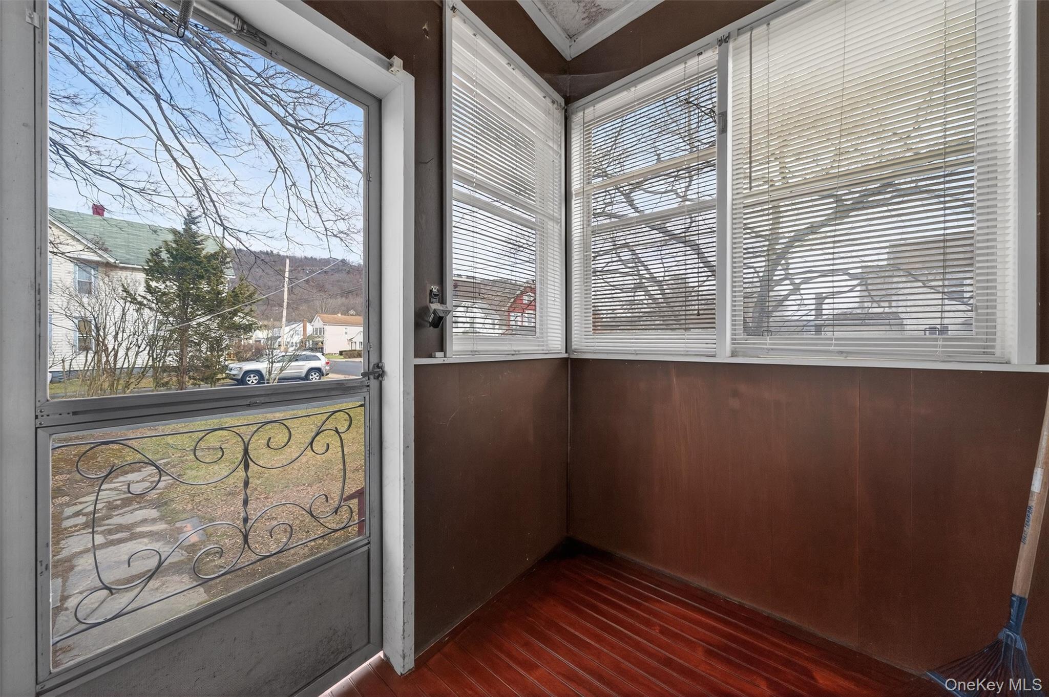 #8 photo, 195 W Main Street, Port Jervis , NY 12771