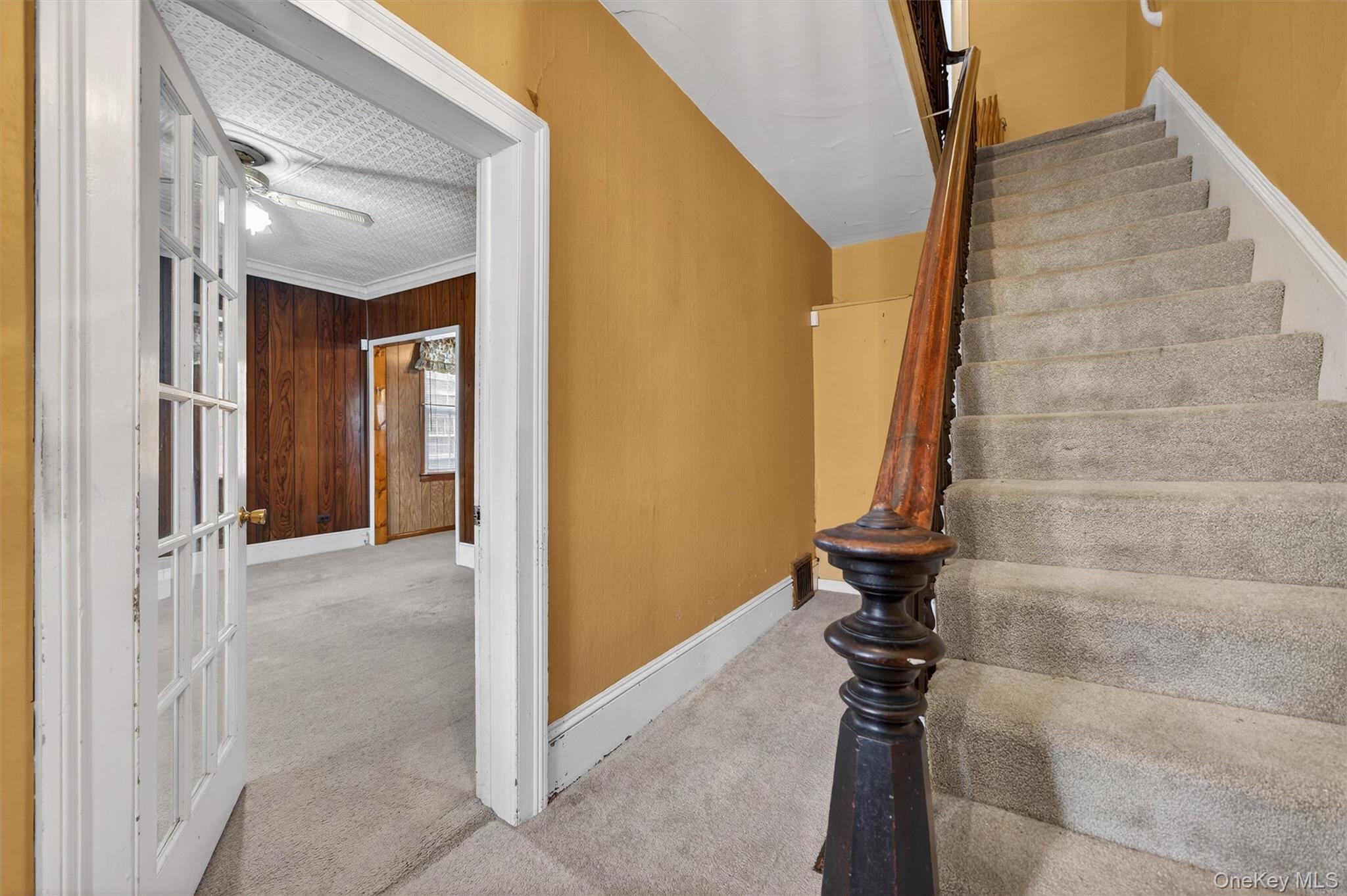 #9 photo, 195 W Main Street, Port Jervis , NY 12771