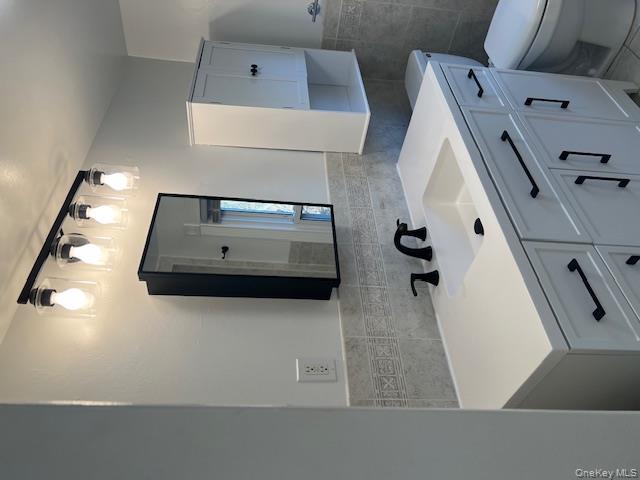 #10 photo, 418 Christian Herald #4 Road, Valley Cottage , NY 10989