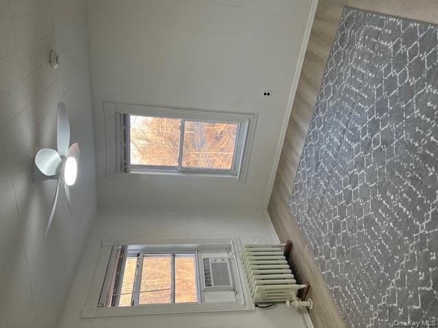 #11 photo, 418 Christian Herald #4 Road, Valley Cottage , NY 10989