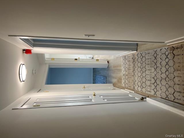 #12 photo, 418 Christian Herald #4 Road, Valley Cottage , NY 10989