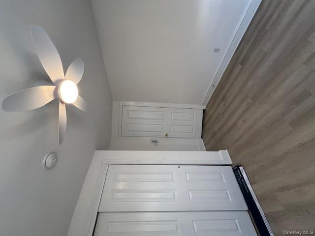 #17 photo, 418 Christian Herald #4 Road, Valley Cottage , NY 10989