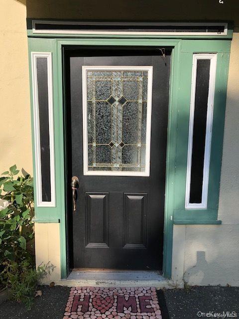 #2 photo, 418 Christian Herald #4 Road, Valley Cottage , NY 10989