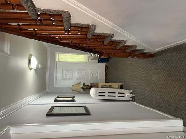 #3 photo, 418 Christian Herald #4 Road, Valley Cottage , NY 10989