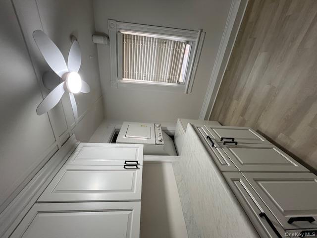 #4 photo, 418 Christian Herald #4 Road, Valley Cottage , NY 10989