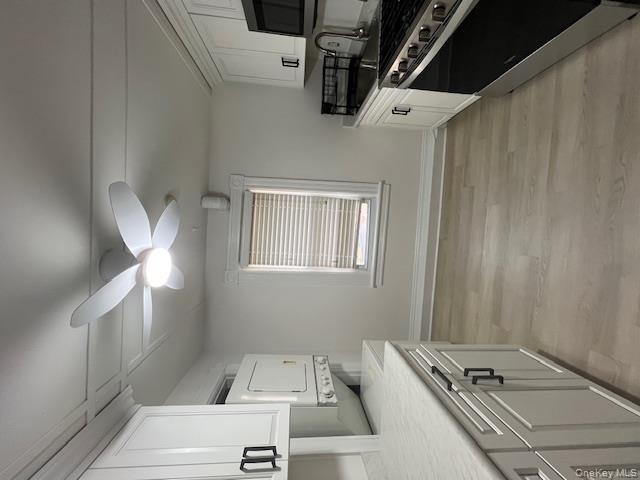 #6 photo, 418 Christian Herald #4 Road, Valley Cottage , NY 10989