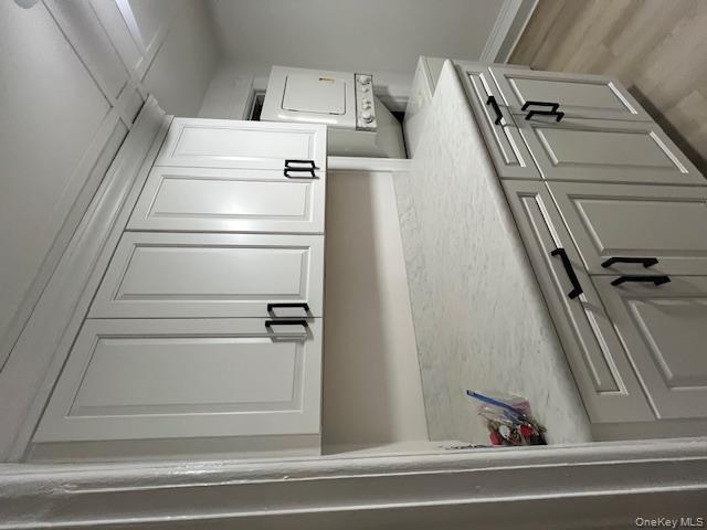 #7 photo, 418 Christian Herald #4 Road, Valley Cottage , NY 10989