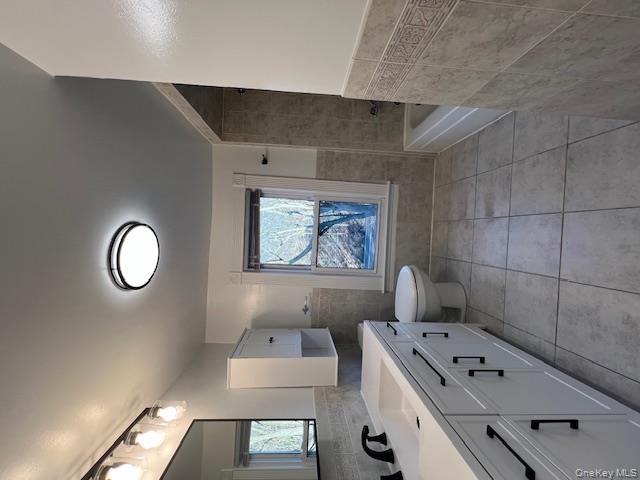 #9 photo, 418 Christian Herald #4 Road, Valley Cottage , NY 10989