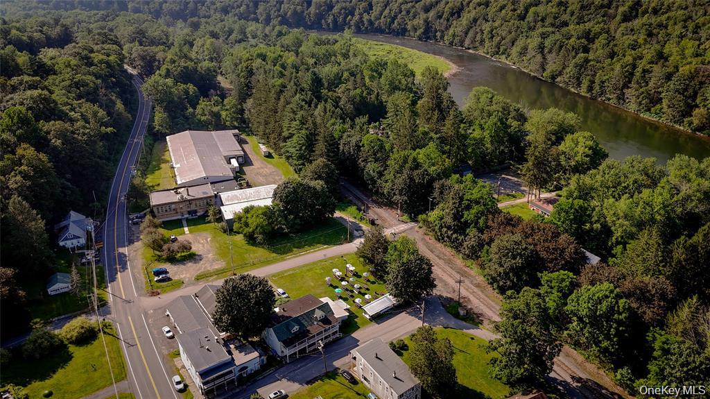 #10 photo, 1 Depot Street, Long Eddy , NY 12760