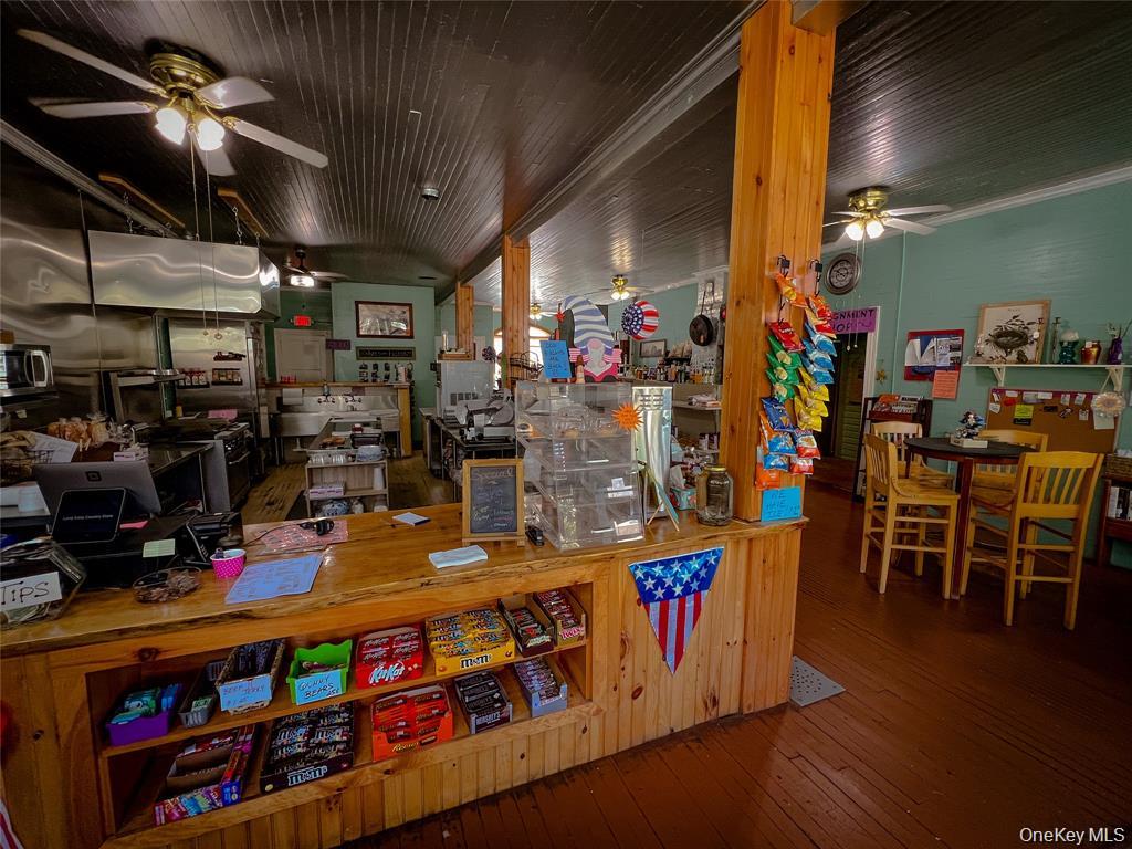 #3 photo, 1 Depot Street, Long Eddy , NY 12760