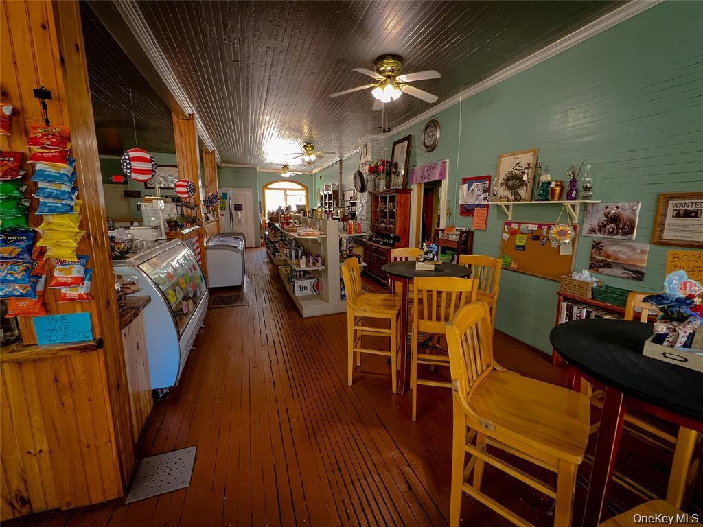 #4 photo, 1 Depot Street, Long Eddy , NY 12760