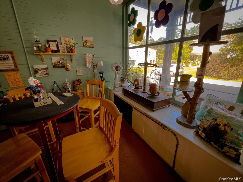 #5 photo, 1 Depot Street, Long Eddy , NY 12760