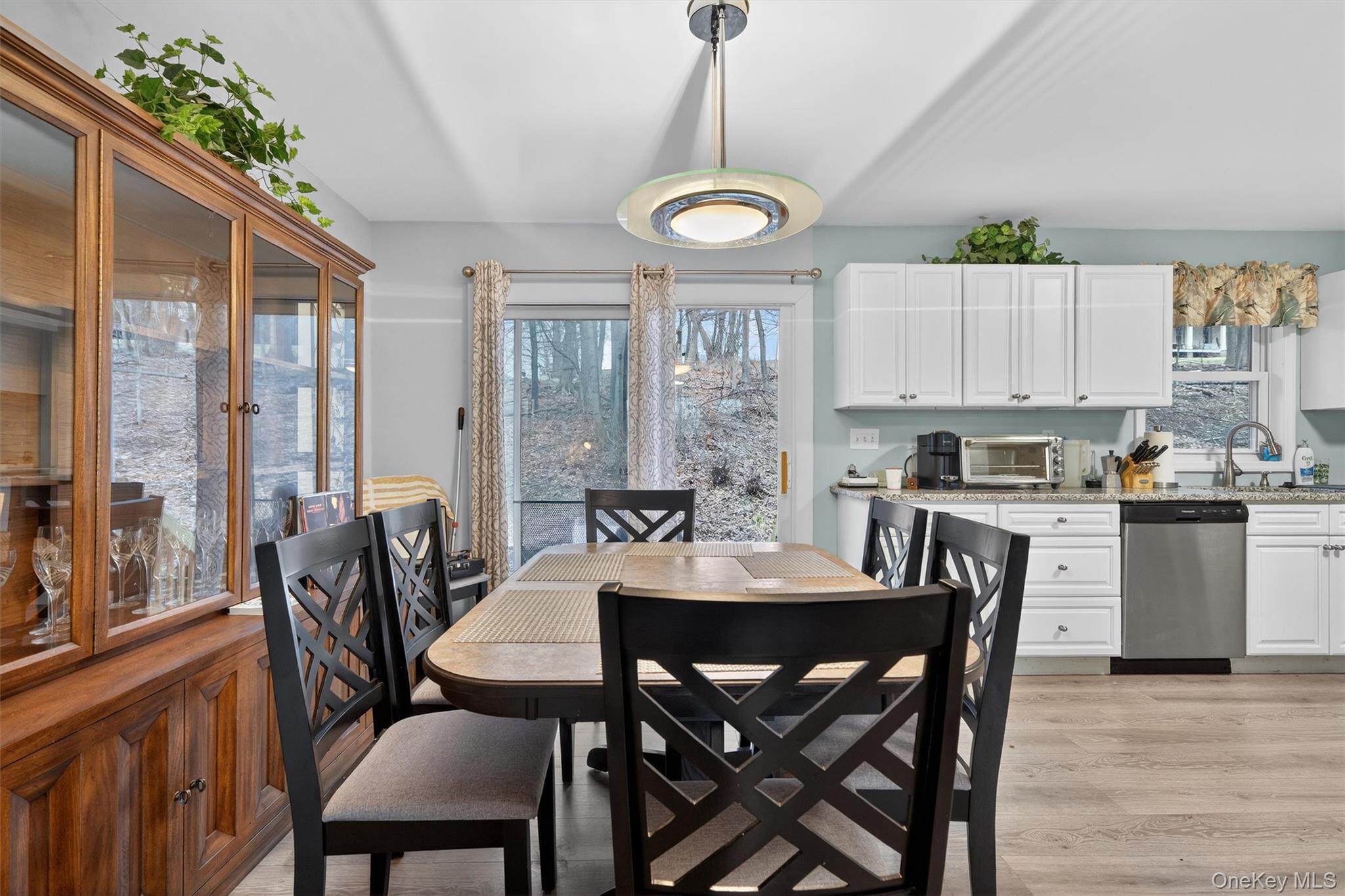 #10 photo, 28 Olympus Road, Highland Mills , NY 10930