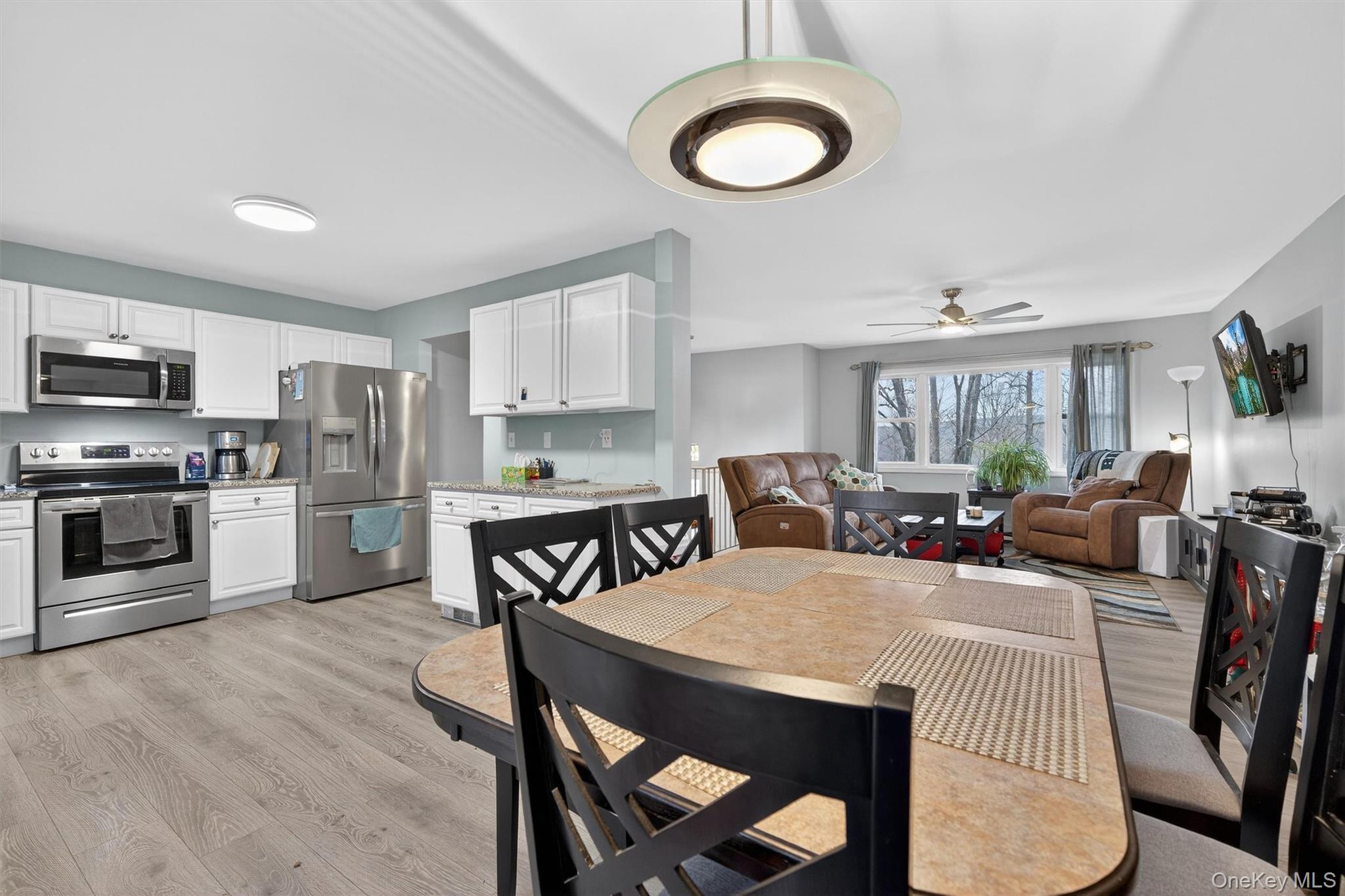 #11 photo, 28 Olympus Road, Highland Mills , NY 10930