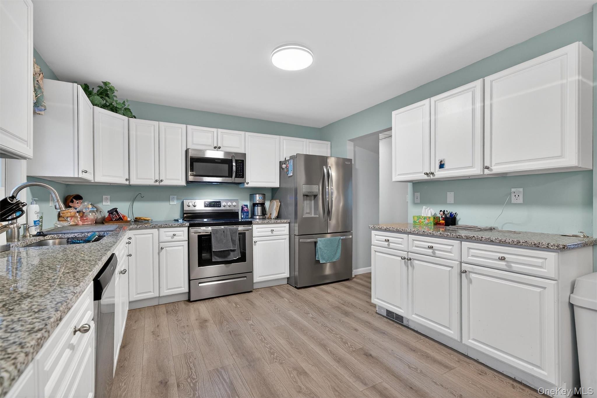 #12 photo, 28 Olympus Road, Highland Mills , NY 10930