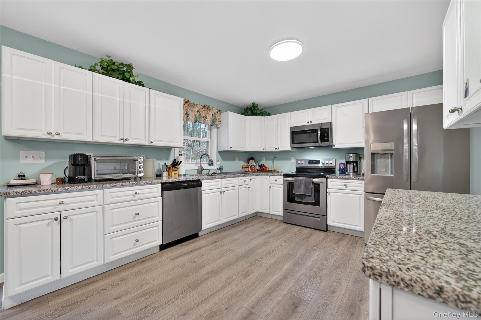 #13 photo, 28 Olympus Road, Highland Mills , NY 10930