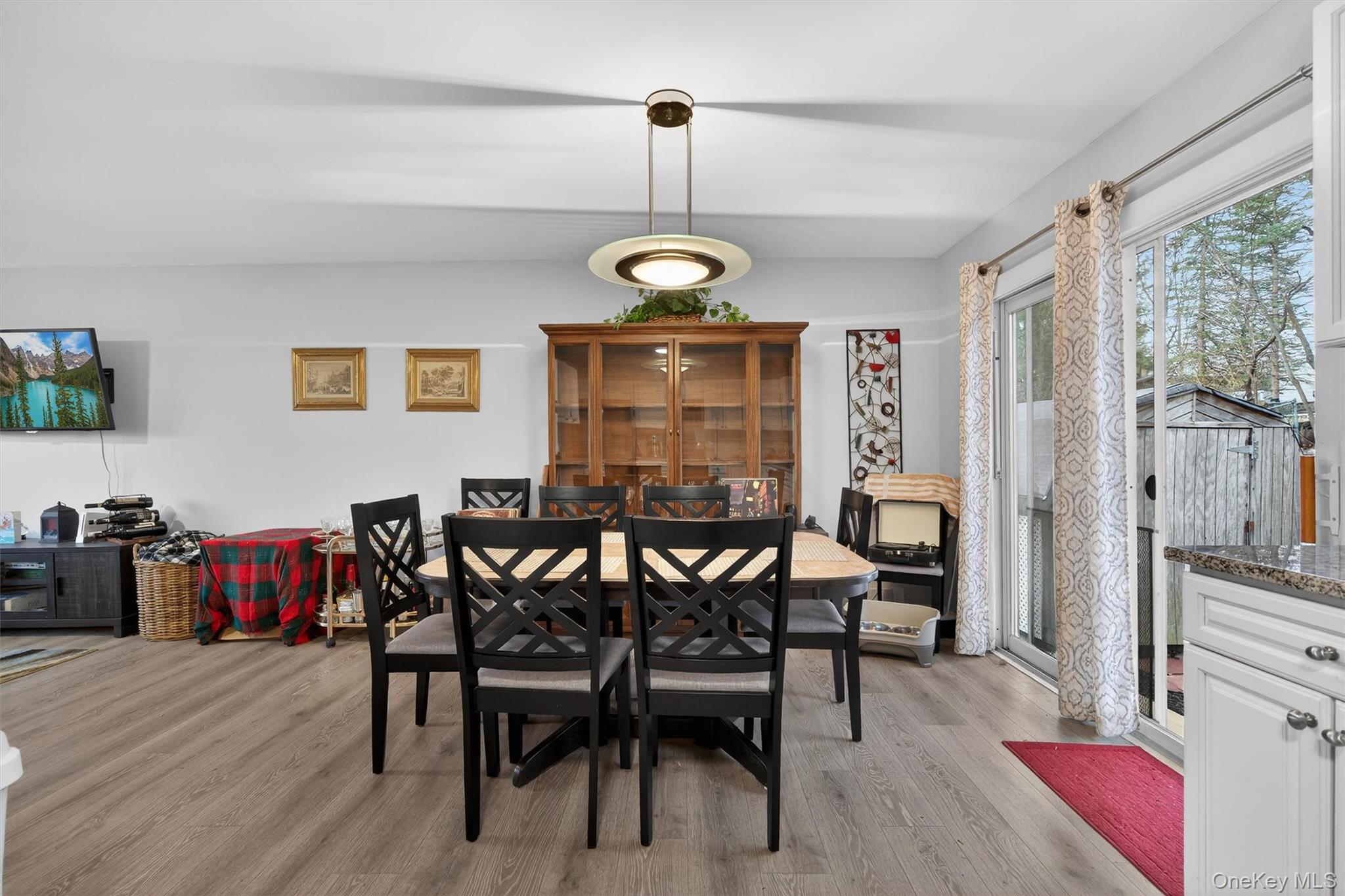 #14 photo, 28 Olympus Road, Highland Mills , NY 10930