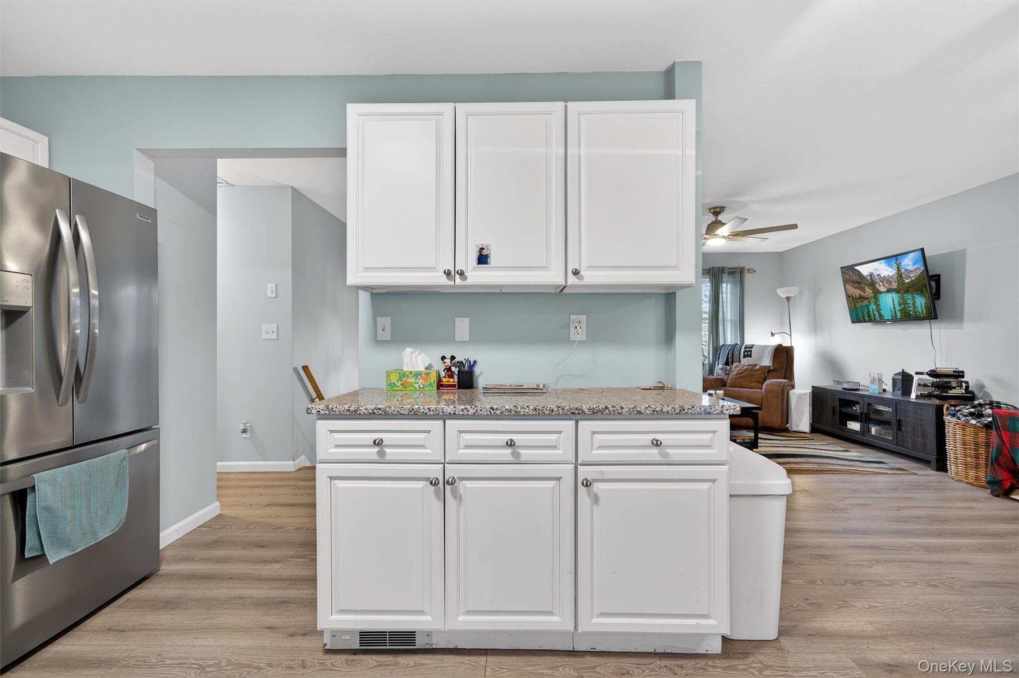 #15 photo, 28 Olympus Road, Highland Mills , NY 10930