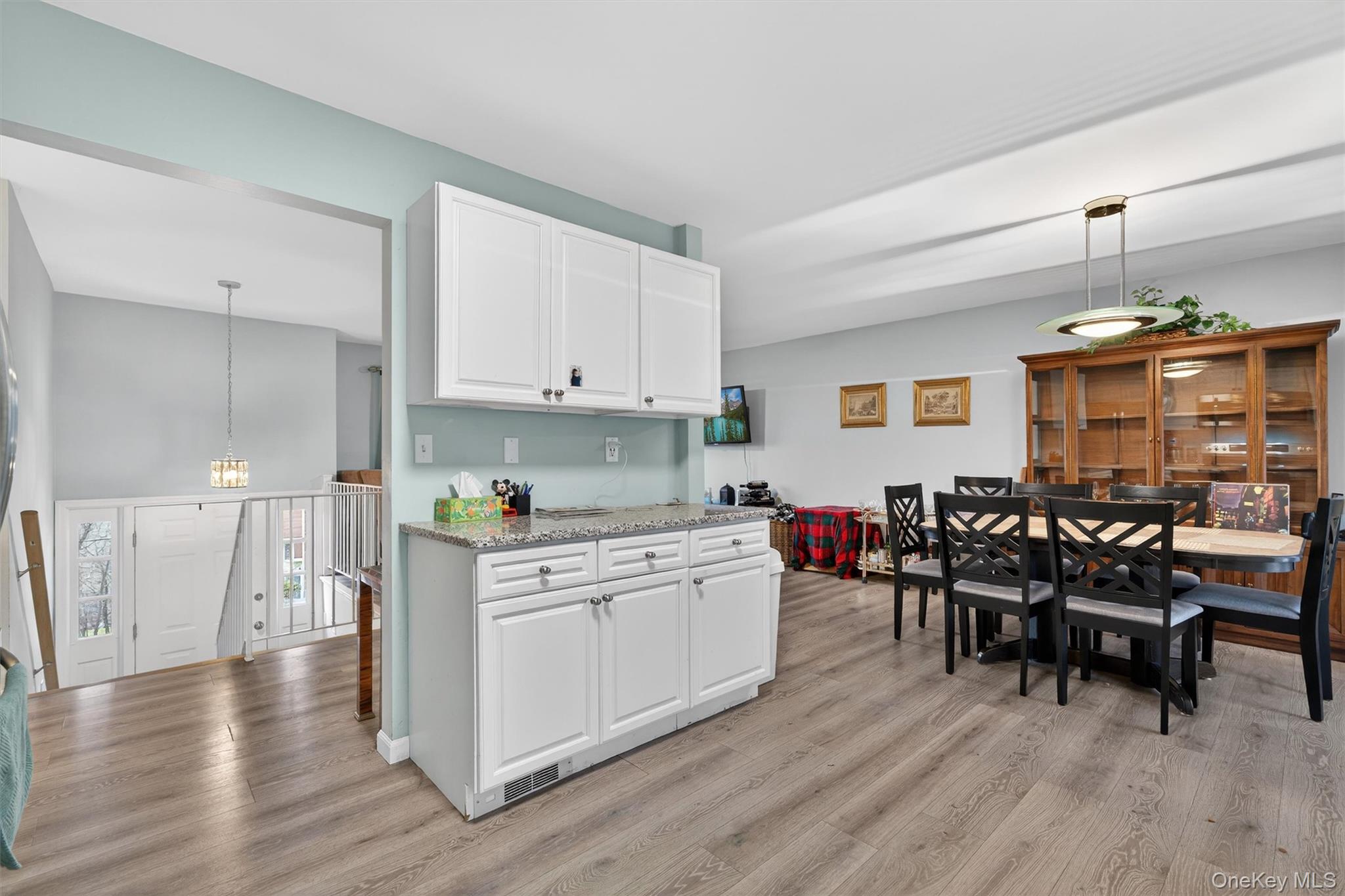 #16 photo, 28 Olympus Road, Highland Mills , NY 10930