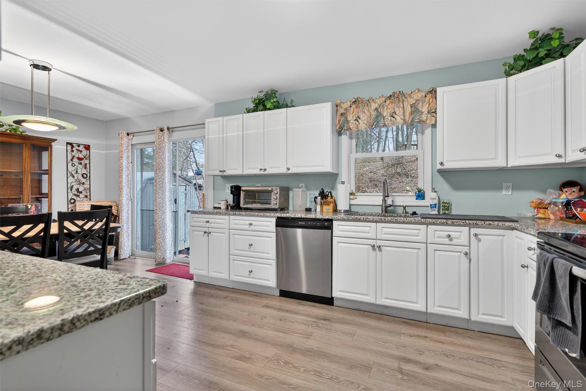 #17 photo, 28 Olympus Road, Highland Mills , NY 10930