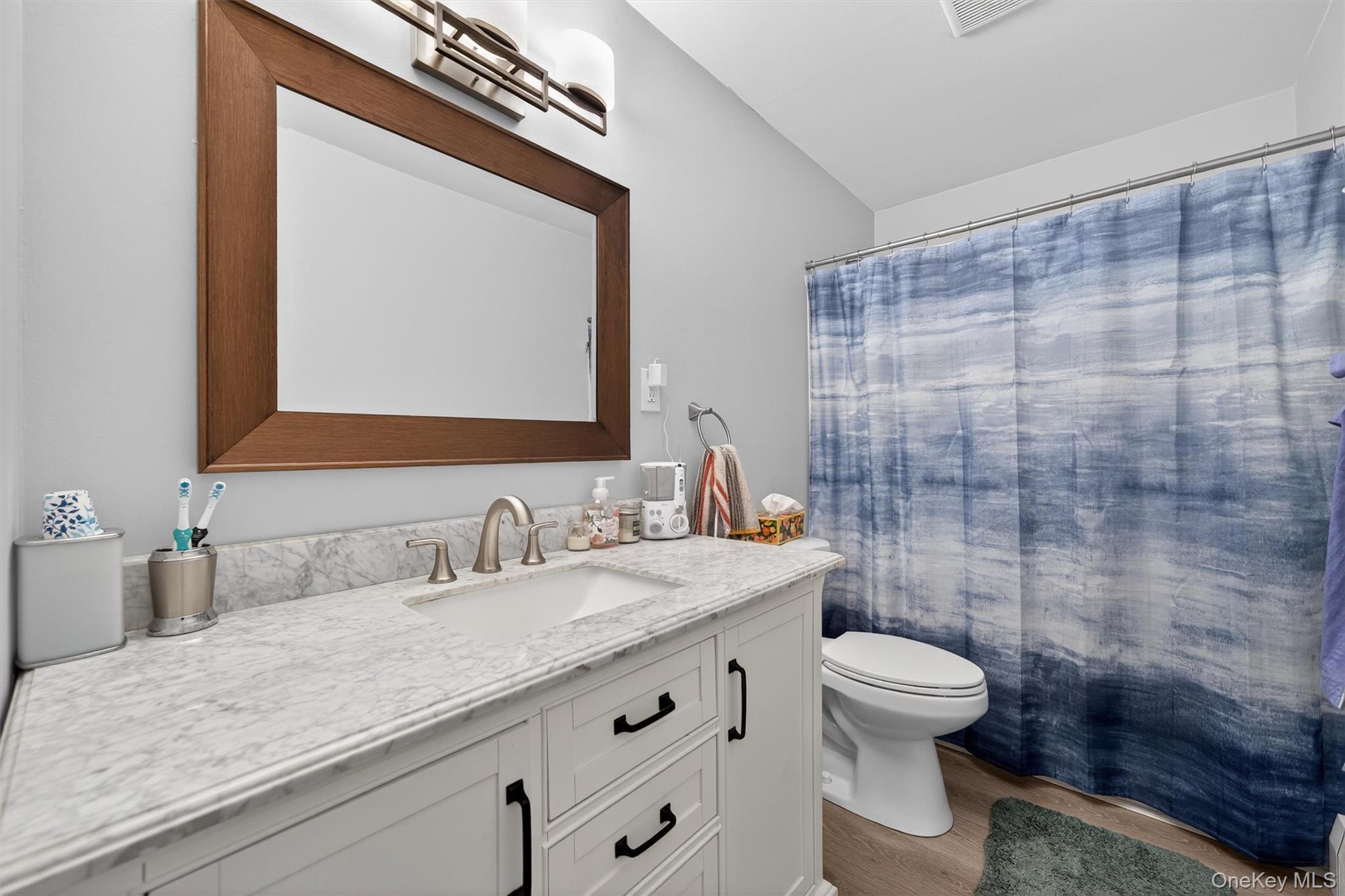 #18 photo, 28 Olympus Road, Highland Mills , NY 10930