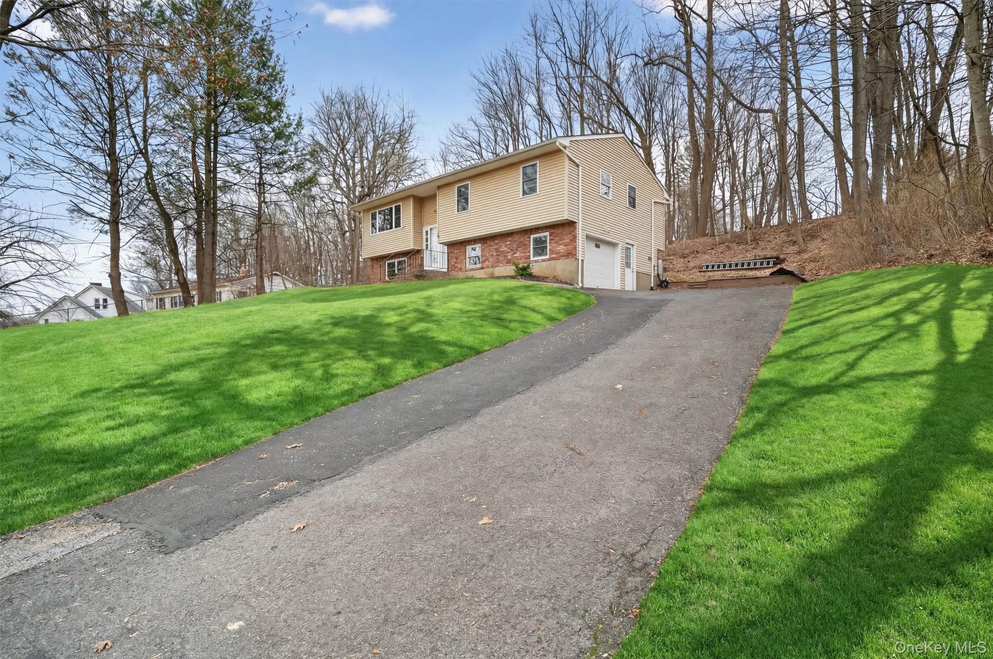 #2 photo, 28 Olympus Road, Highland Mills , NY 10930