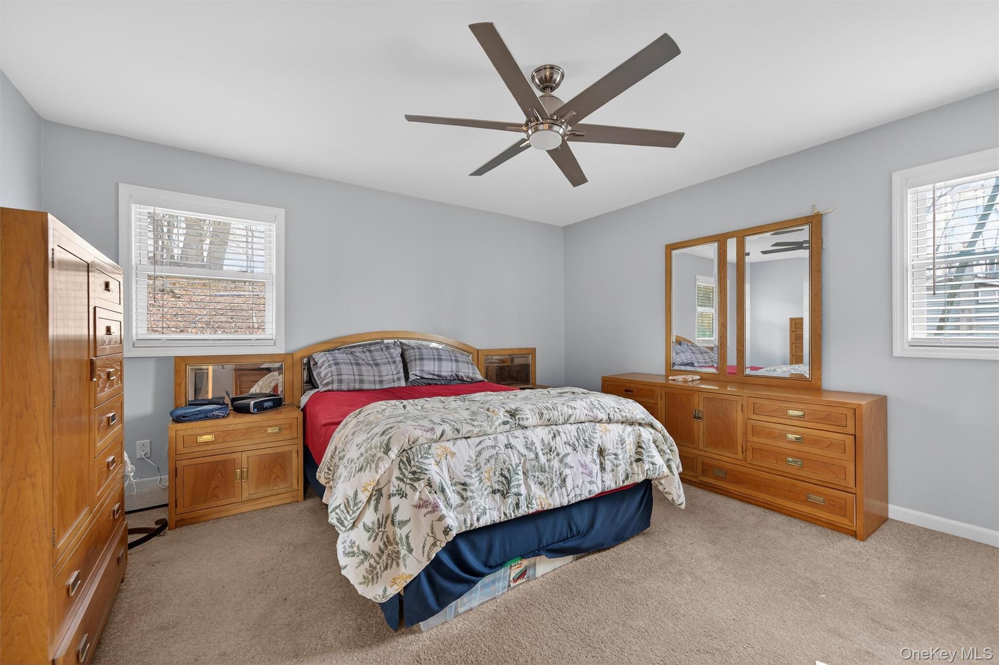 #20 photo, 28 Olympus Road, Highland Mills , NY 10930