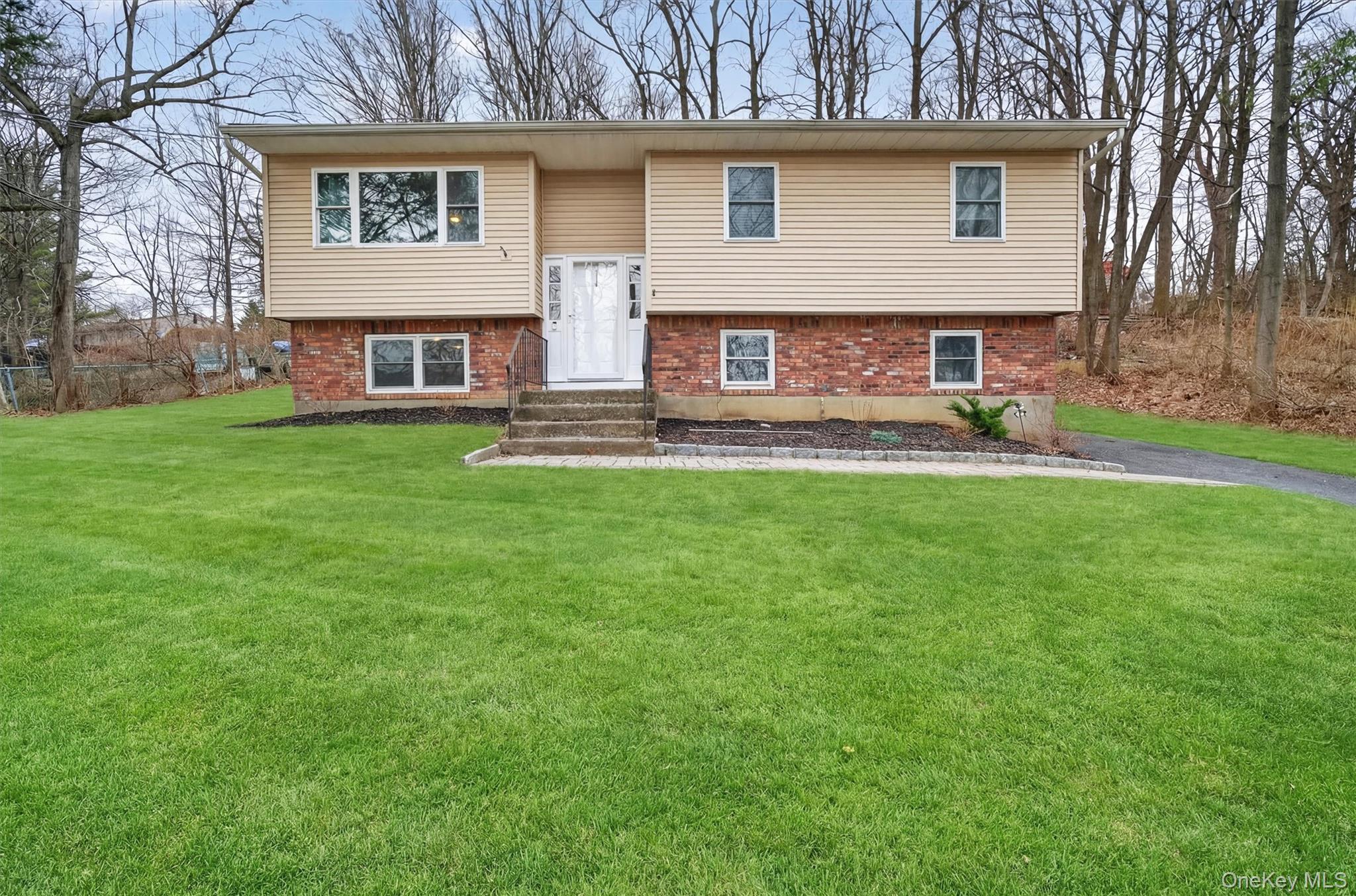 #3 photo, 28 Olympus Road, Highland Mills , NY 10930