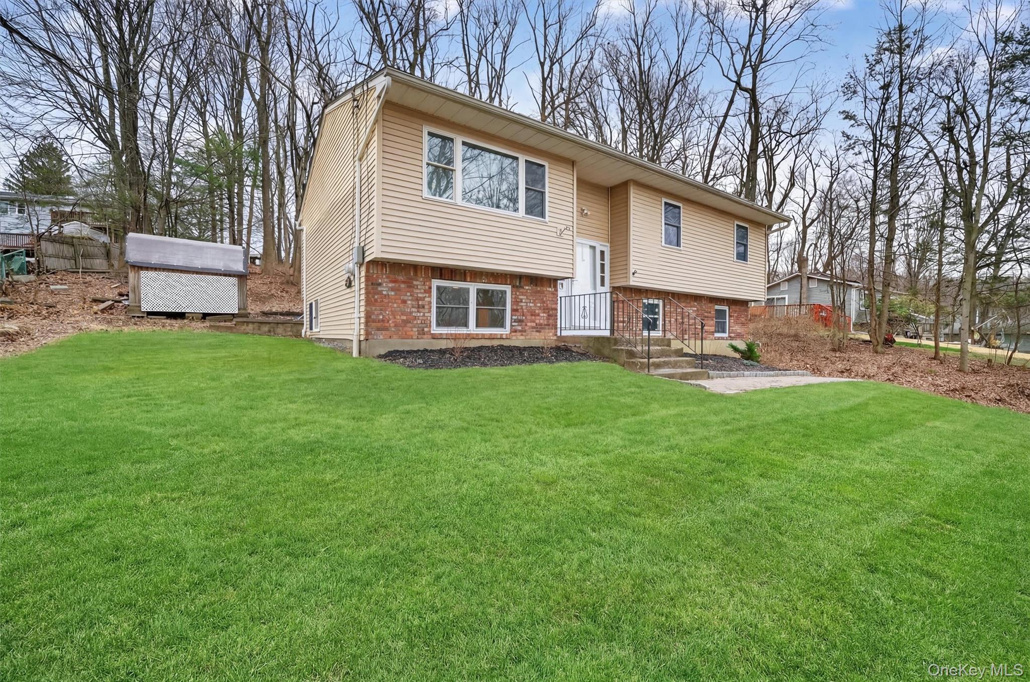 #4 photo, 28 Olympus Road, Highland Mills , NY 10930