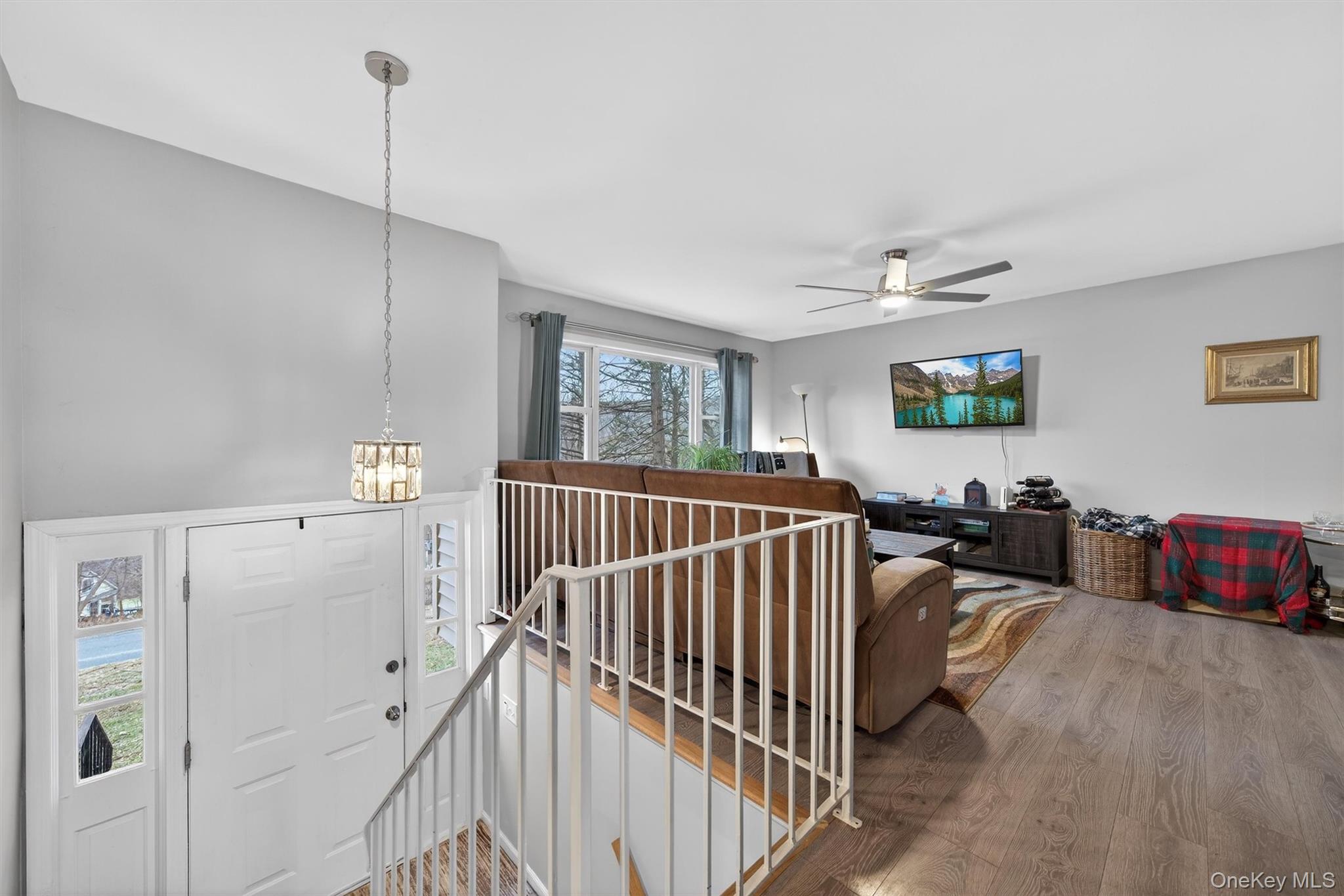 #6 photo, 28 Olympus Road, Highland Mills , NY 10930