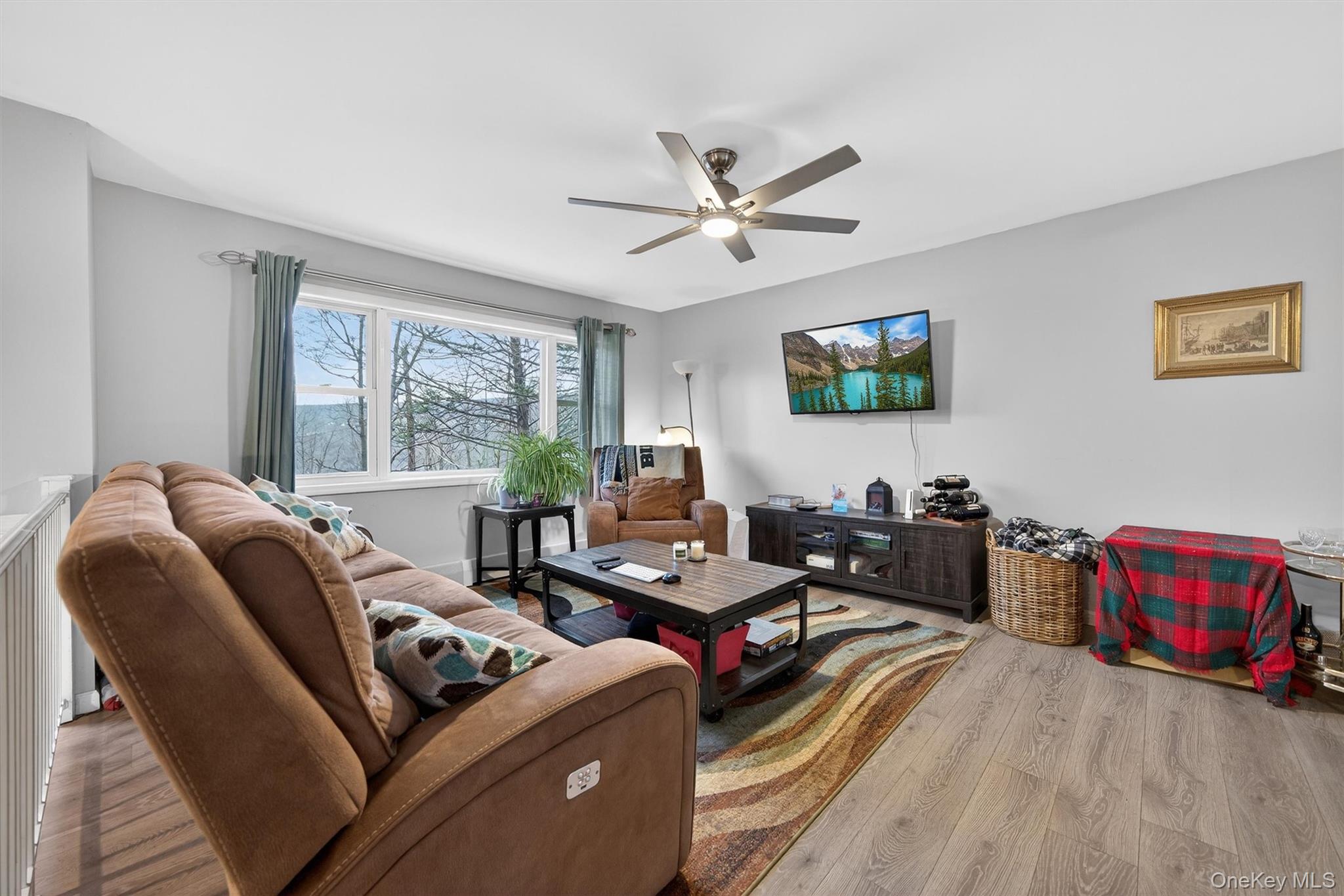 #7 photo, 28 Olympus Road, Highland Mills , NY 10930