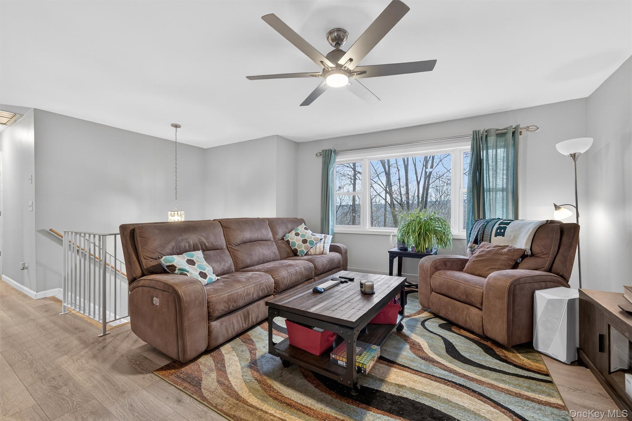 #8 photo, 28 Olympus Road, Highland Mills , NY 10930