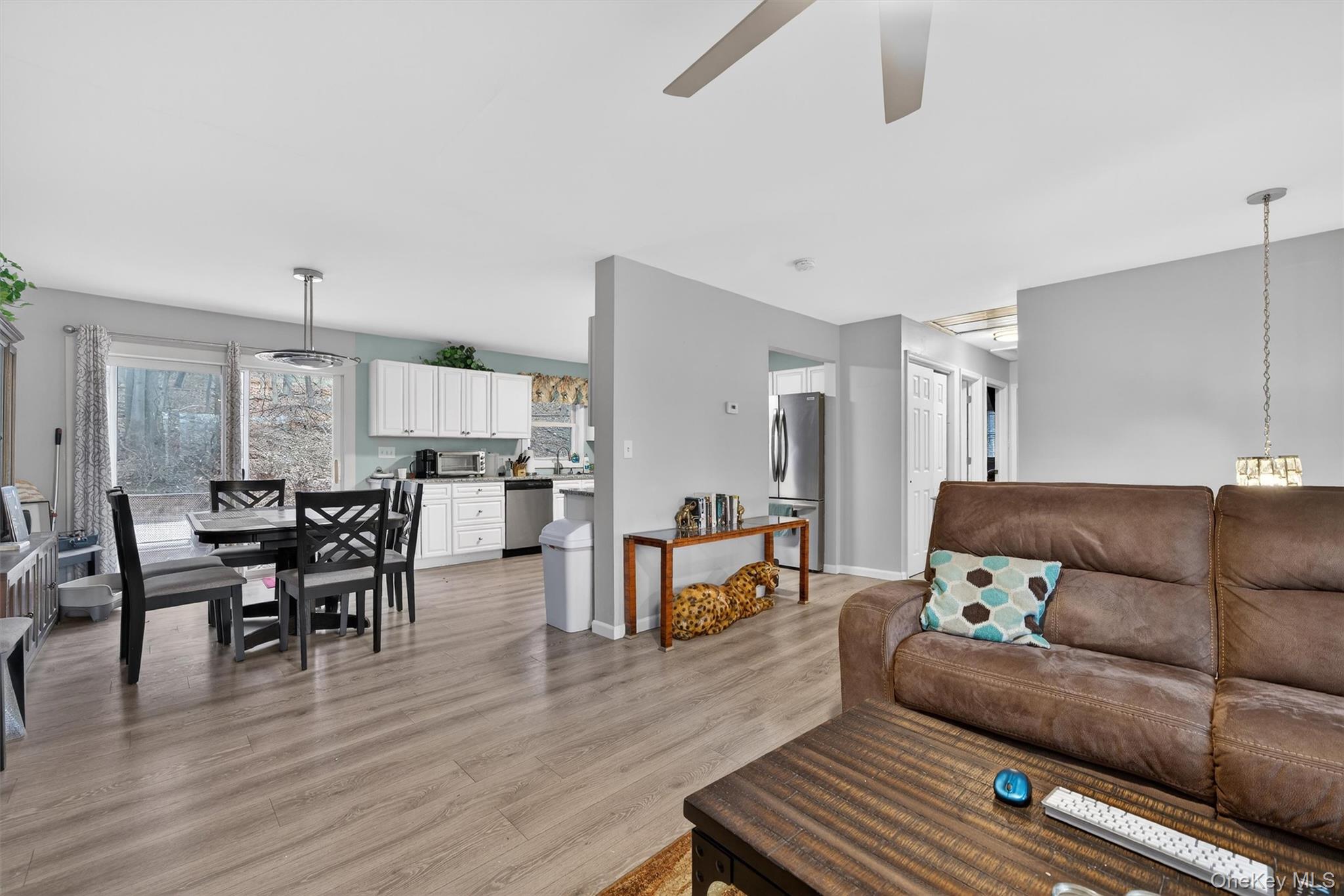 #9 photo, 28 Olympus Road, Highland Mills , NY 10930