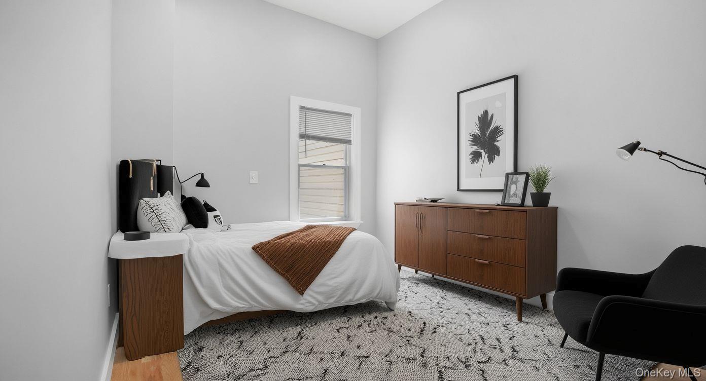 #6 photo, 506 E 183rd Street, Bronx , NY 10458