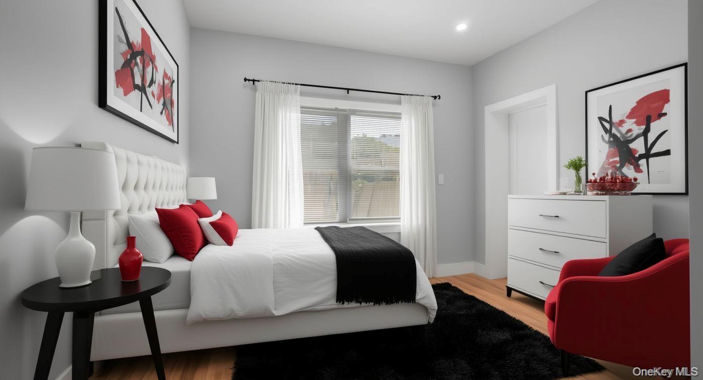 #7 photo, 506 E 183rd Street, Bronx , NY 10458