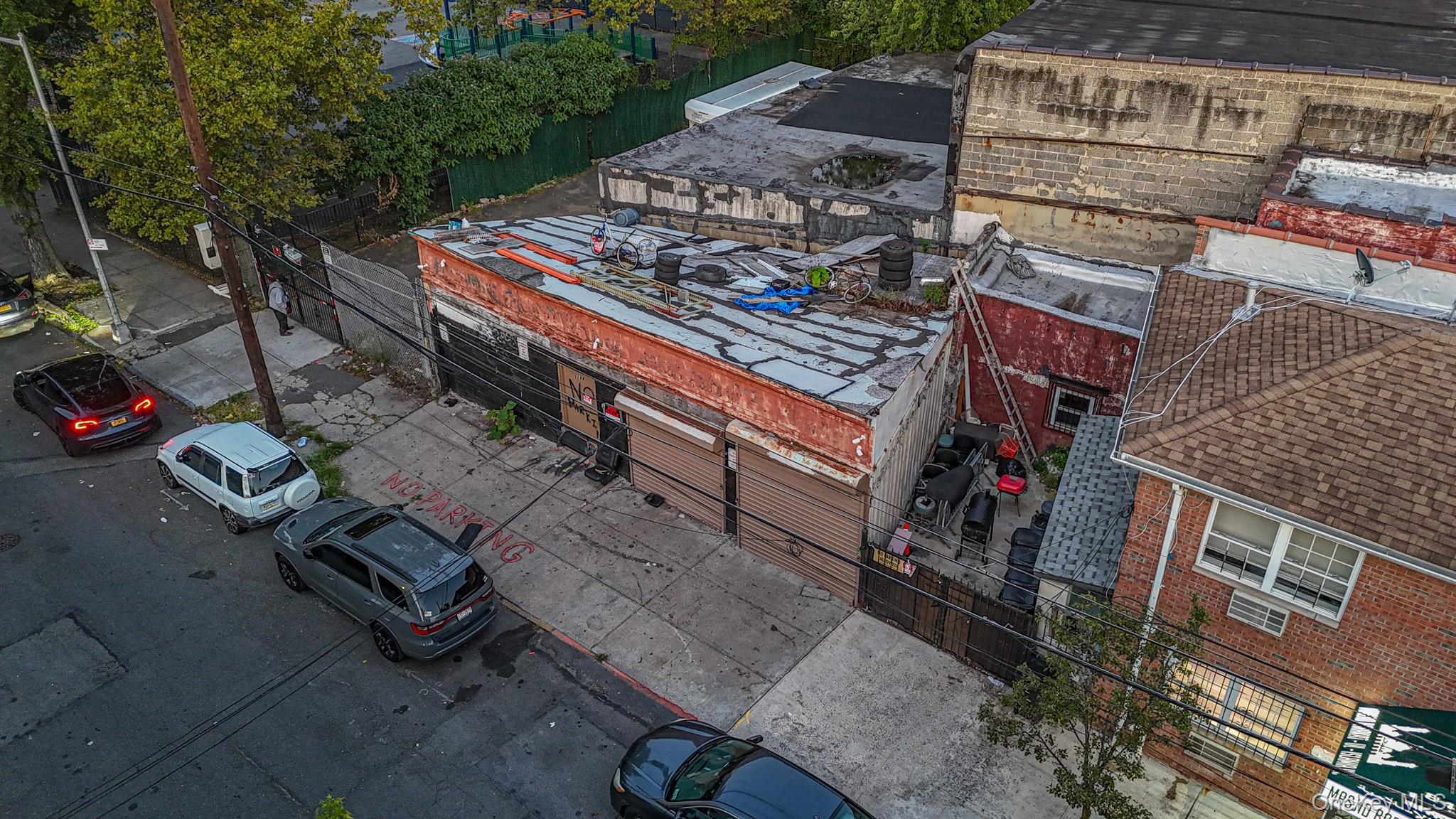 #4 photo, 1144 Rev James Polite Avenue, Bronx , NY 10459